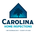 Carolina Home Inspections